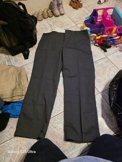 Pantalones de hombre talla 42