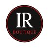 IRBoutique