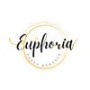 Euphoria