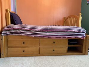 New And Used Bunk Beds For In Chesapeake Va Offerup New And Used Bunk Beds For In Chesapeake Va Offerup