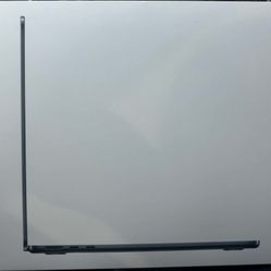 13-inch MacBook Air 2025