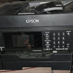 Epson