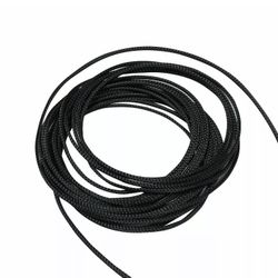 Expandable Wire Cable Sleeving Sheathing Braided Loom