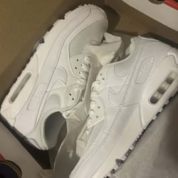 Nike Air Max 90