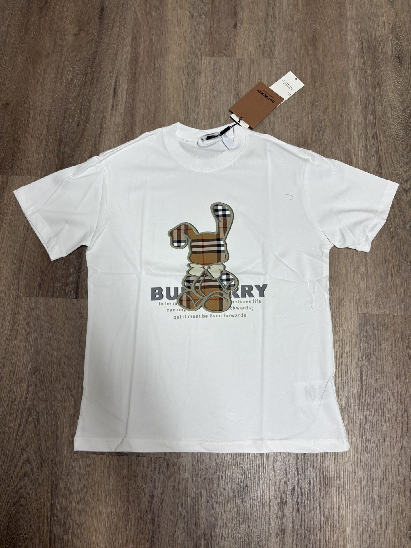 Burberry Shirt