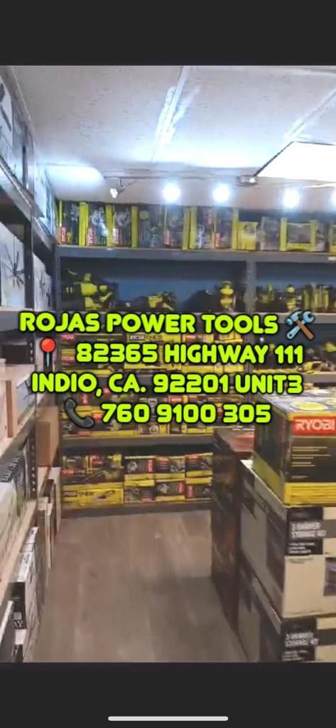 RYOBI 40V CORDLESS LAWN MOWER SELF PROPELLED (TOOL ONLY) wfdjnjc.com