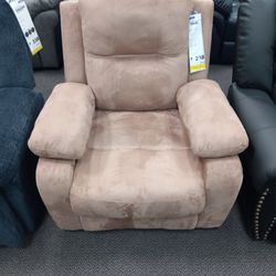 Sofa Nuevo