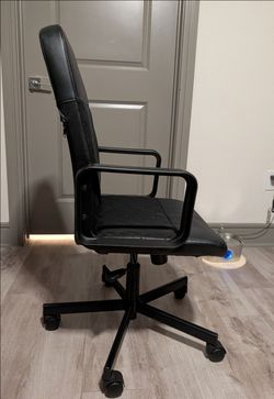 Office chair for $5