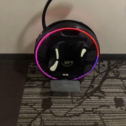 Begode Nikola 100V Electric Unicycle