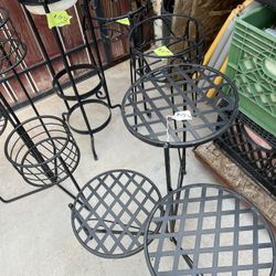 Big 3 For $5 Aleo Vera Plants. $10 Snake Plants, 