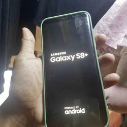 𝚂𝚊𝚖𝚜𝚞𝚗𝚐 𝙶𝚊𝚕𝚊𝚡𝚢 𝚂8 plus