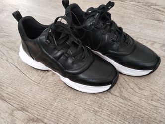 Michael Kors Women's Sneakers Size 8