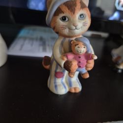 She Is Addorabl  A Must Have