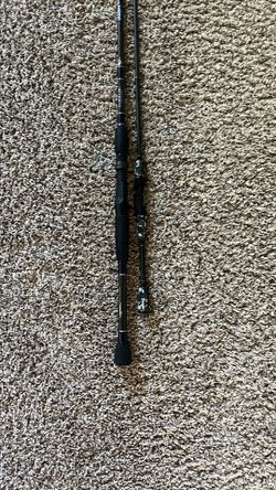2 rods