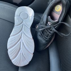 Women Shoes