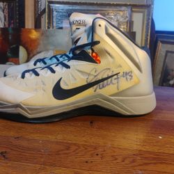 men's Nikes size 16 $25
