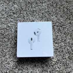 AirPod Pro 2 