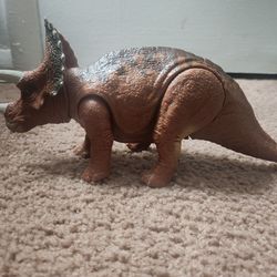 Jurassic Park Dinosaur
