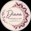 Diana