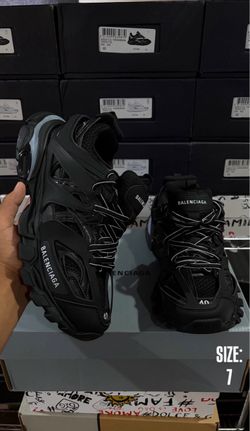 Led Shoes