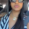 Vianny V