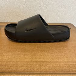 NIKE Calm Slide BRAND NEW IN BOX