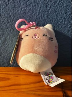 Kellytoy Squishmallows