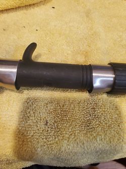 PHENIX LEGACY TRIGGERSTIK