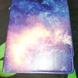 iPad/ Tablet Case 