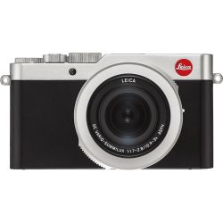 Leica D-Lux 7 Digital Camera 