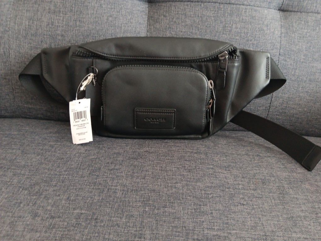 Coach Bags