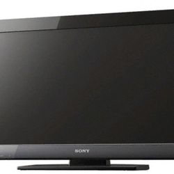 Sony Bravia KDL-32EX301 32" 1080p HD LCD Television