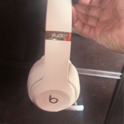 Beats