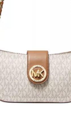 Michael Kors $80