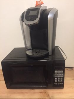 Coffee machine for sale