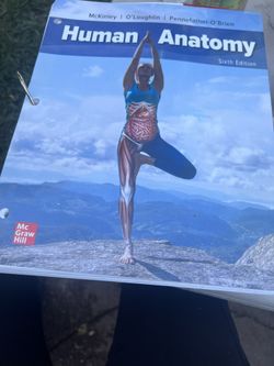 Human Anatomy Medical Terminology Positive Discipline