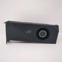 ASUS Turbo-RTX2080S-8G