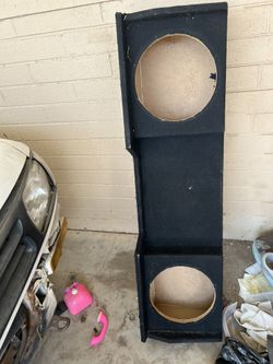 Box And There 2 “12 Round