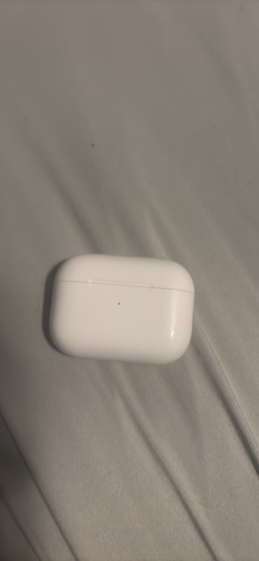 Apple AirPod Pro 2