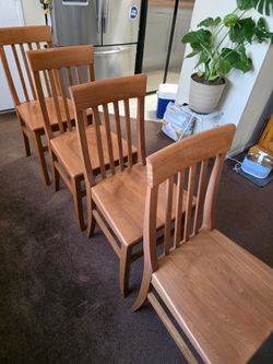 Chairs