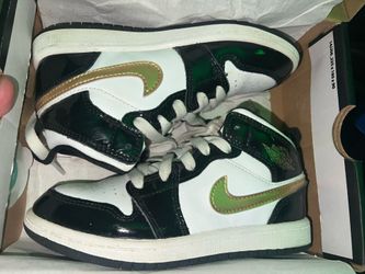 Size 13C
