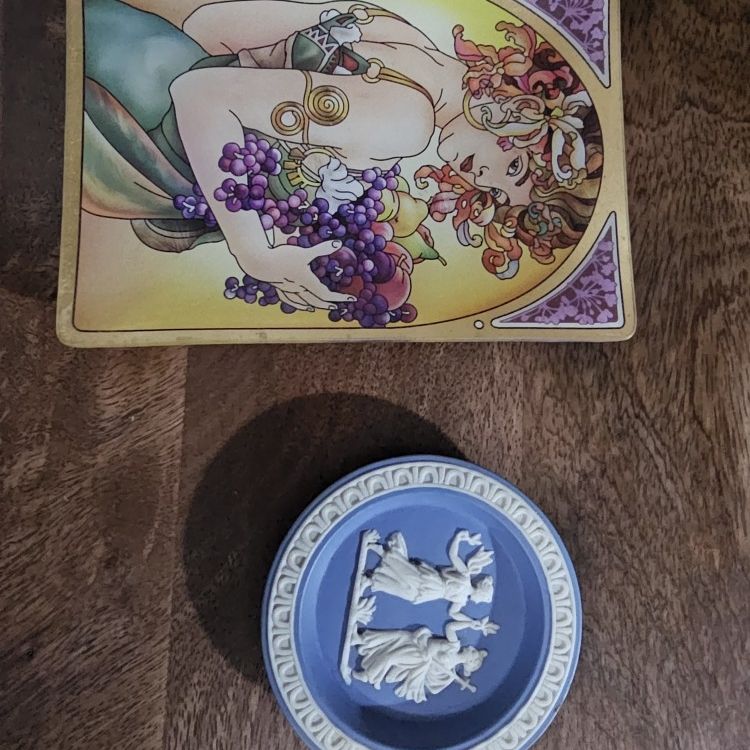 Image #1