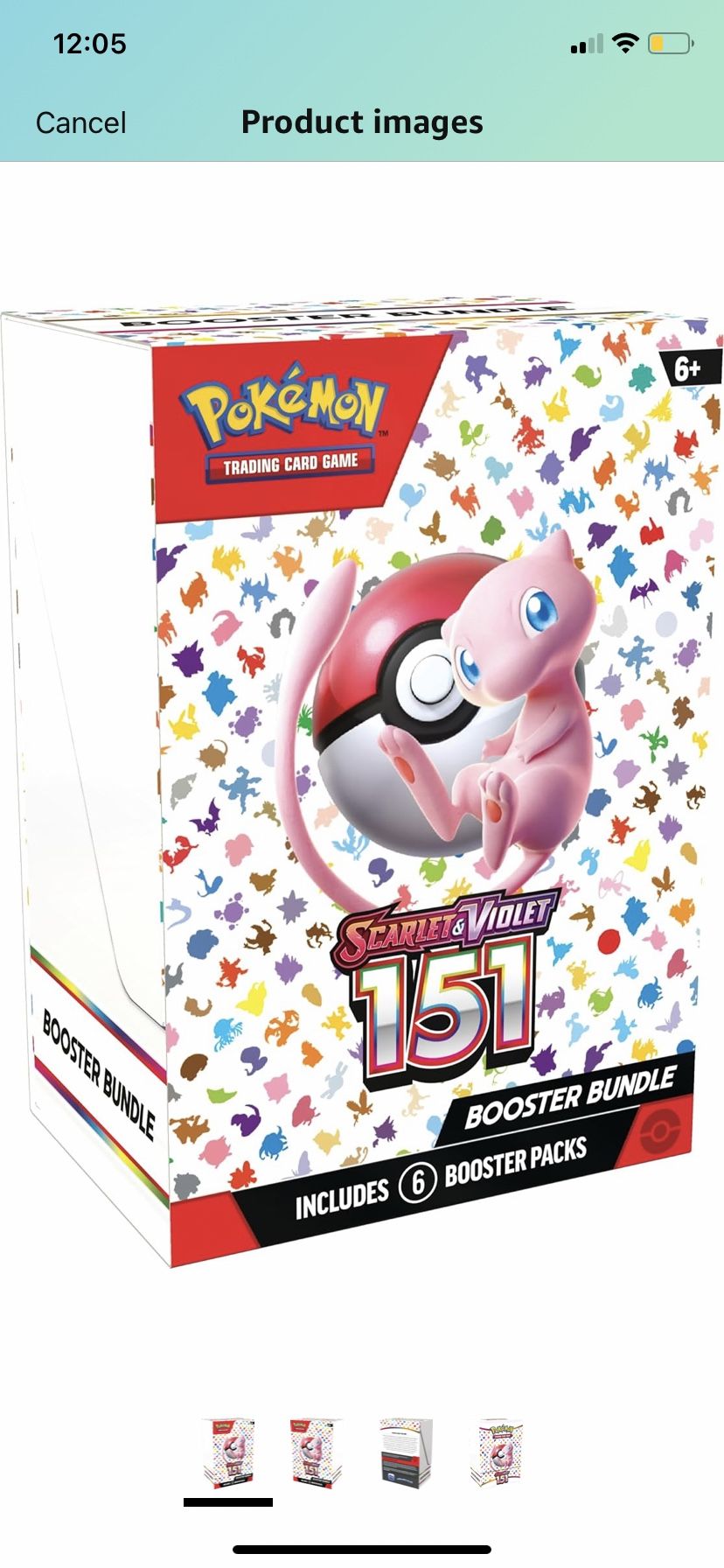 151