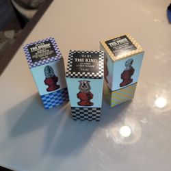 Avon: Aftershave/ Cologne. 1970 Original Box.