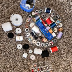 Seeing Accessories