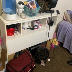 Everything MUST GOO APT SALE !!