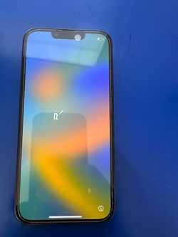 iPhone 14 unlock for any carrier