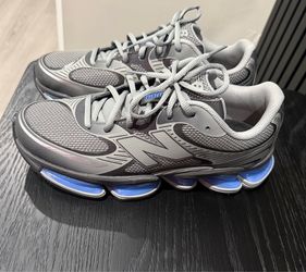 New Balance Shoes