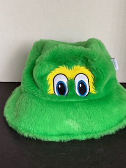 Sox Southpaw Hat