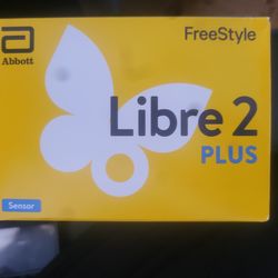 1 single livre 2 sensor